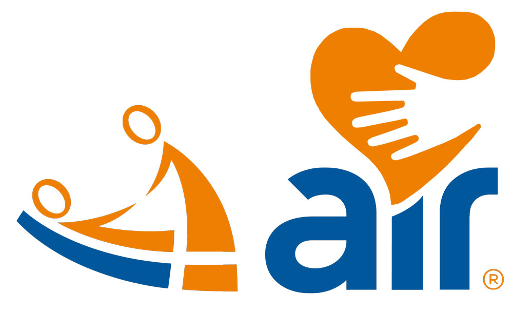 air-pflege_2019_logo2_cmyk_vollfarbig_Herz_oS