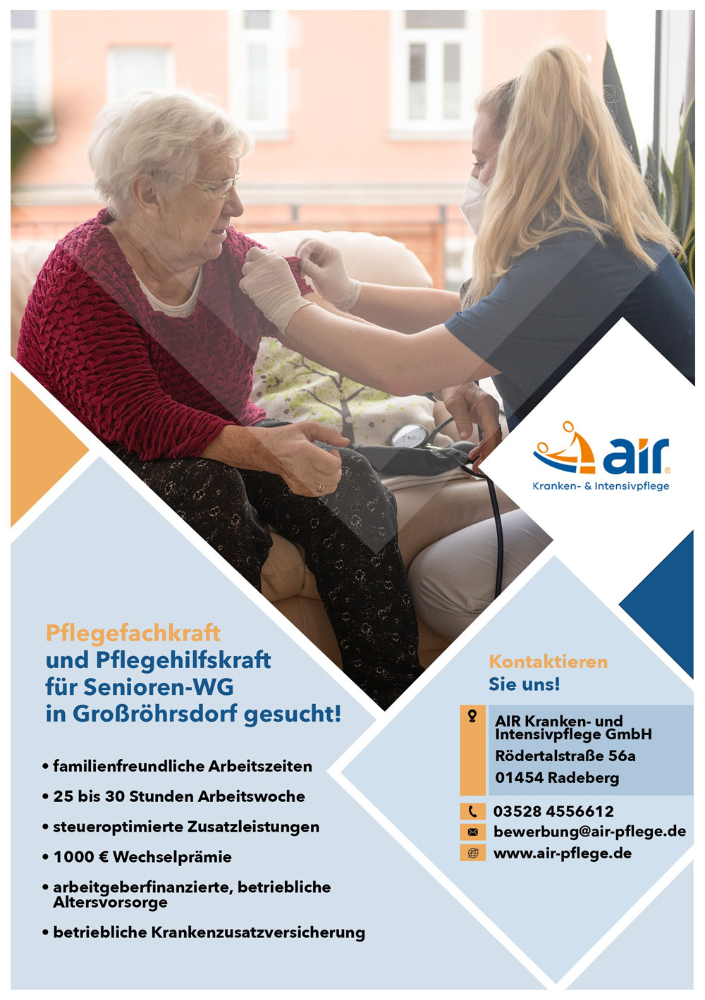 AIR-Pflegefachkraft-Grossroehrsdorf
