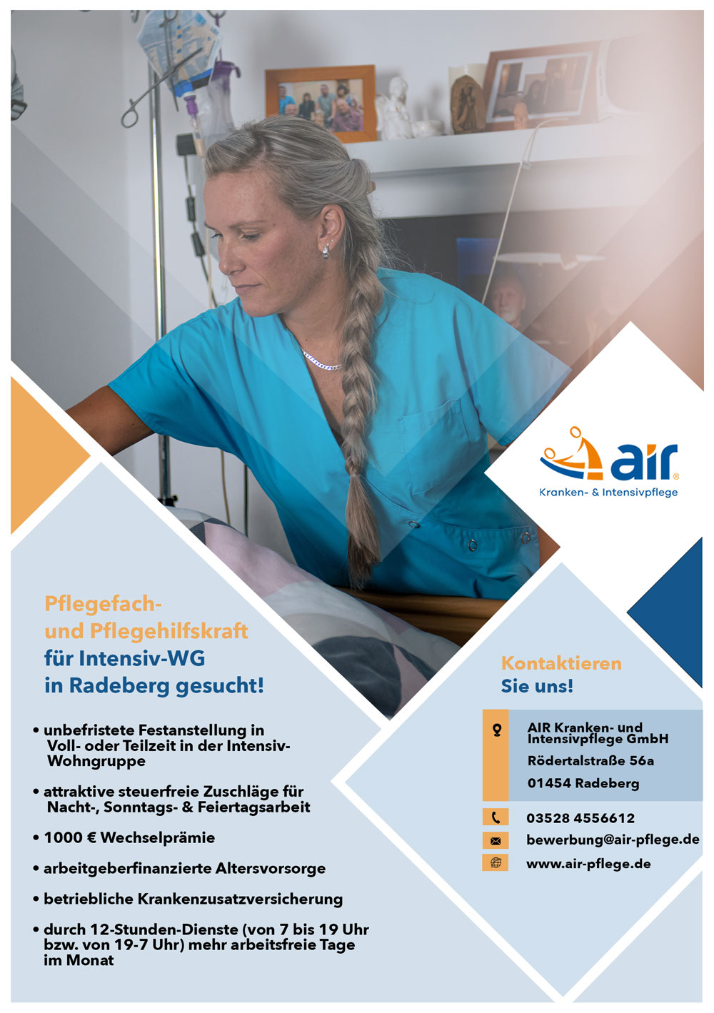 AIR-Pflegefachkraft-Radeberg-intensiv