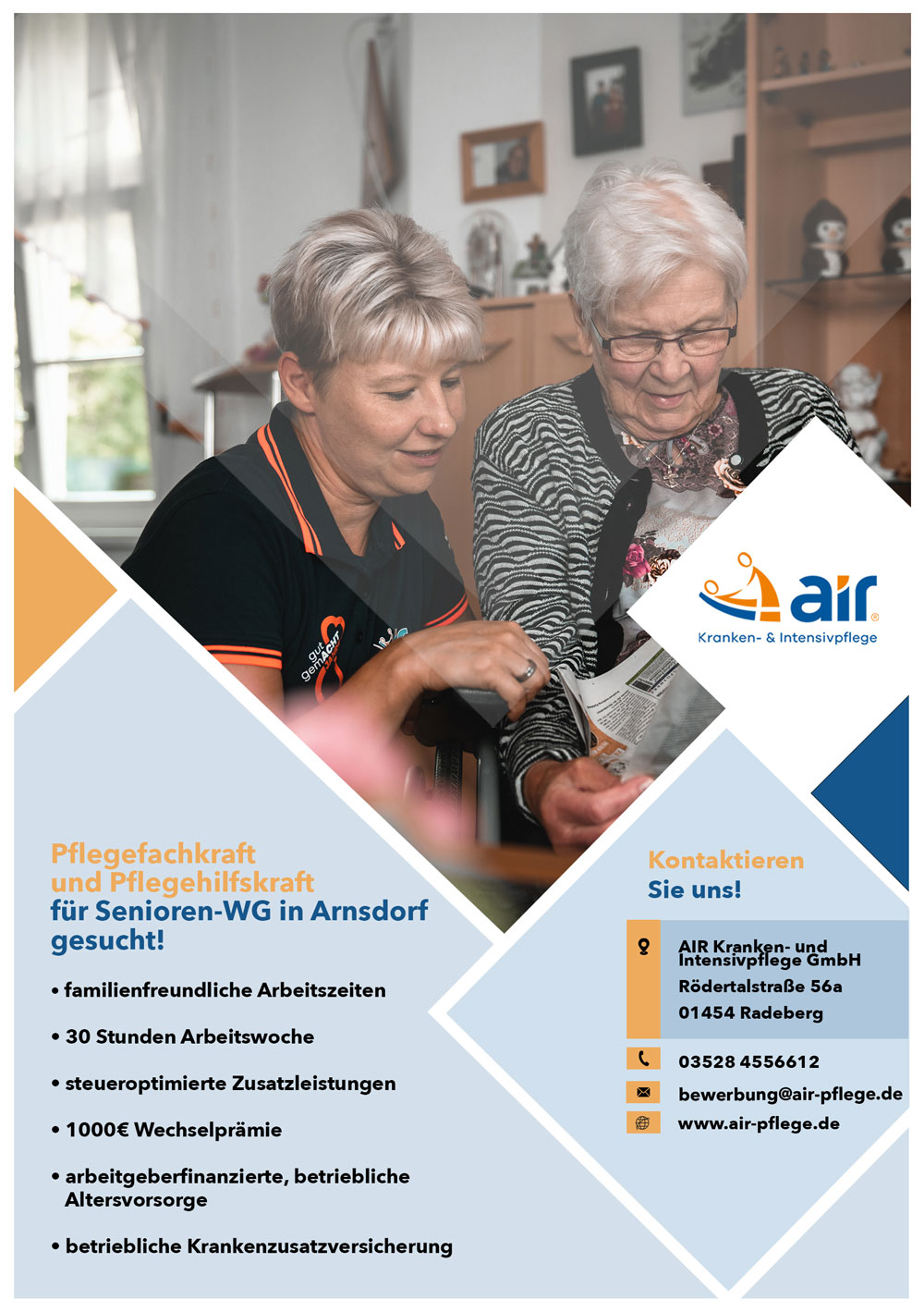 AIR-Pflegehilfskraft-arnsdorf.08072022jpg